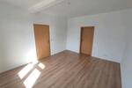 Dachgeschoßwohnung Egeln - 3 Zimmer, 65 m&sup2;, 450&euro; | Angebot:26449023