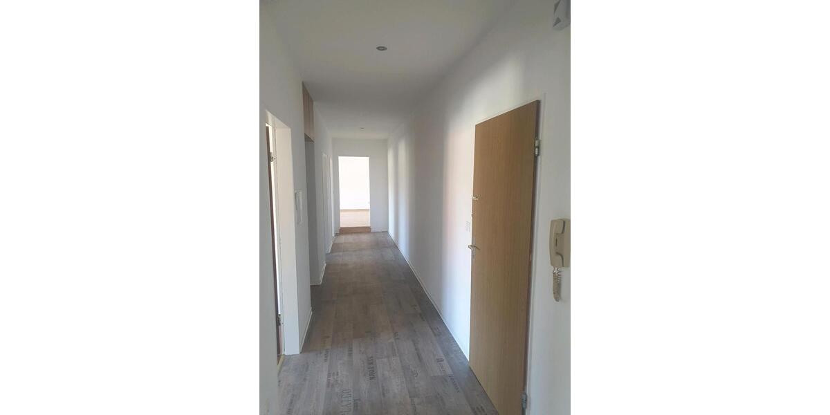 Etagenwohnung Geeste - 2 Zimmer, 80 m&sup2;, 780&euro; | Angebot:26044843