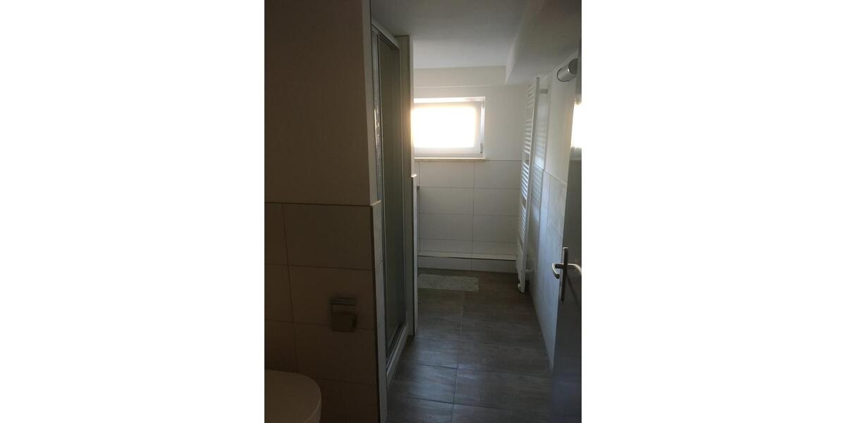 Wohnen auf Zeit Salzgitter Ortschaft Nord - 1 Zimmer, 20 m&sup2;, 380&euro; | Angebot:26432789
