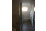 Wohnen auf Zeit Salzgitter Ortschaft Nord - 1 Zimmer, 20 m&sup2;, 380&euro; | Angebot:26432789