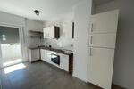 Etagenwohnung Dortmund Hombruch - 3 Zimmer, 85 m&sup2;, 860&euro; | Angebot:26442802