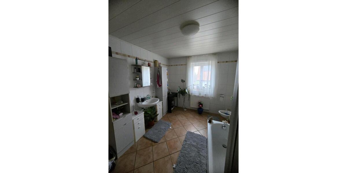 Etagenwohnung Geisenfeld - 1 Zimmer, 14 m&sup2;, 550&euro; | Angebot:24728307