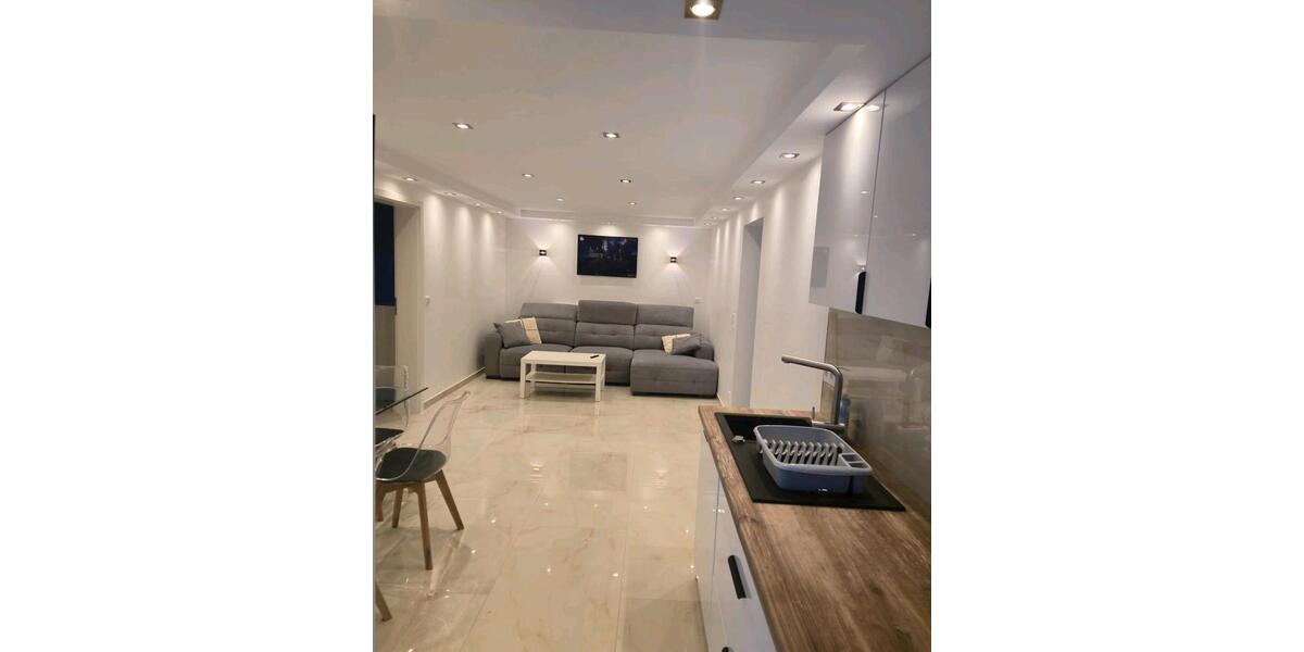 Wohnen auf Zeit Hammersbach - 3 Zimmer, 100 m&sup2;, 29&euro; | Angebot:25839610