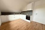 Etagenwohnung Bad Griesbach im Rottal - 4 Zimmer, 108 m&sup2;, 900&euro; | Angebot:26495599