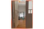 Dachgeschoßwohnung Zwickau Zwickau-Nord - 3 Zimmer, 139 m&sup2;, 695&euro; | Angebot:25869619