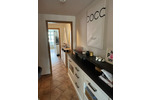 Etagenwohnung Plau am See - 3 Zimmer, 75 m&sup2;, 588&euro; | Angebot:26634564