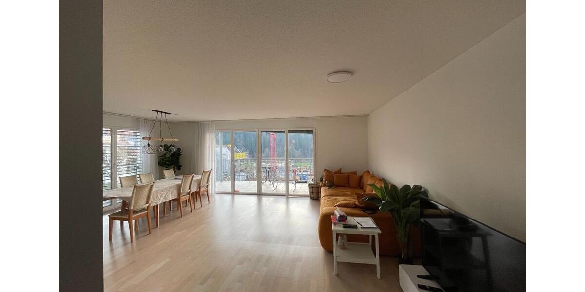 Wohnen auf Zeit Apolda - 3 Zimmer, 90 m&sup2;, 1.220&euro; | Angebot:22298992