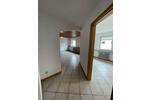 Etagenwohnung Hermeskeil - 4 Zimmer, 103 m&sup2;, 800&euro; | Angebot:26676352