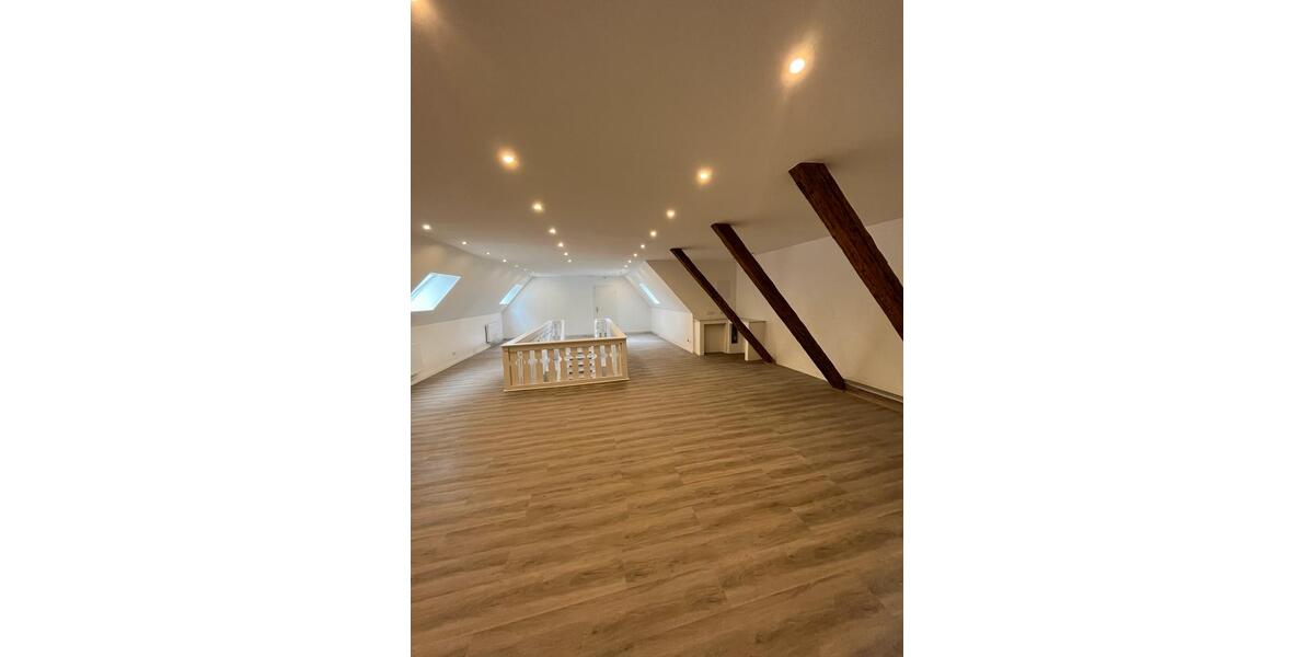 Gewerbeobjekt Hattstedt - 500&euro; | Angebot:24871988