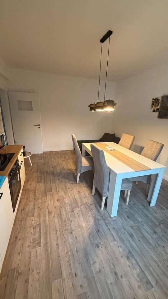 Zwischenmiete für November und Dezember zimmer