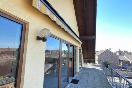 Mietwohnung 2 zimmer