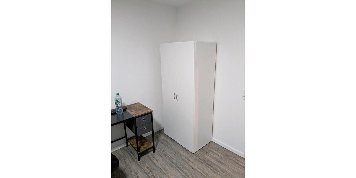 Etagenwohnung Lörrach Salzert - 3 Zimmer, 15 m&sup2;, 650&euro; | Angebot:26396763