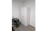 Etagenwohnung Lörrach Salzert - 3 Zimmer, 15 m&sup2;, 650&euro; | Angebot:26396763