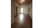 Erdgeschoßwohnung Wagenfeld - 5 Zimmer, 140 m&sup2;, 900&euro; | Angebot:26591228