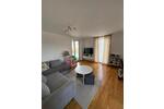 Etagenwohnung Müllheim - 2 Zimmer, 60 m&sup2;, 1.100&euro; | Angebot:26610077