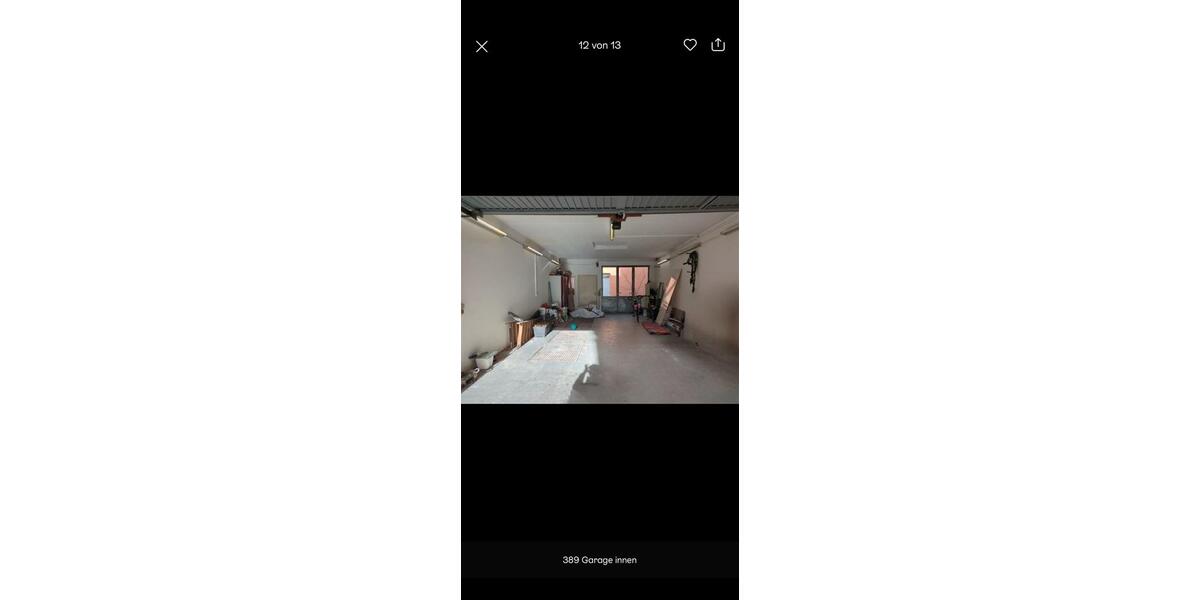 Etagenwohnung Dietenhofen - 4 Zimmer, 152 m&sup2;, 1.500&euro; | Angebot:26487643