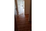 2-Zimmer-Wohnung (mit Wintergarten und Tiefgaragenstellplatz)