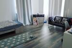 Etagenwohnung Albstadt - 5 Zimmer, 115 m&sup2;, 1.000&euro; | Angebot:26634488