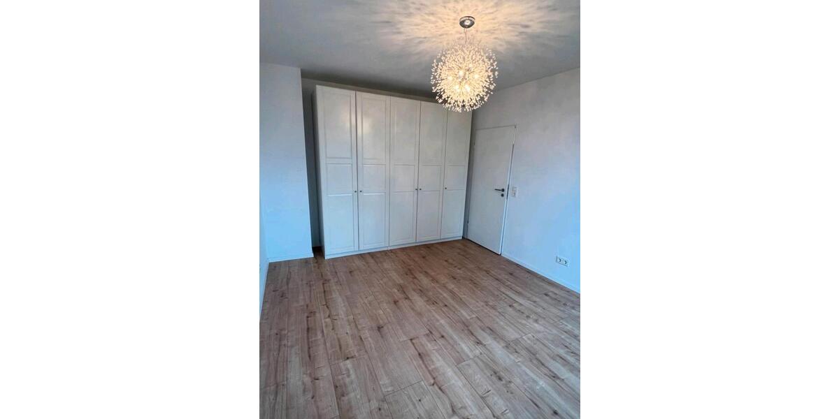 Etagenwohnung Wiesbaden Bierstadt - 2 Zimmer, 54 m&sup2;, 1.130&euro; | Angebot:26302640