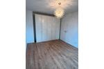 Etagenwohnung Wiesbaden Bierstadt - 2 Zimmer, 54 m&sup2;, 1.130&euro; | Angebot:26302640