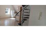 Dachgeschoßwohnung Monheim - 1.5 Zimmer, 51 m&sup2;, 520&euro; | Angebot:26648172