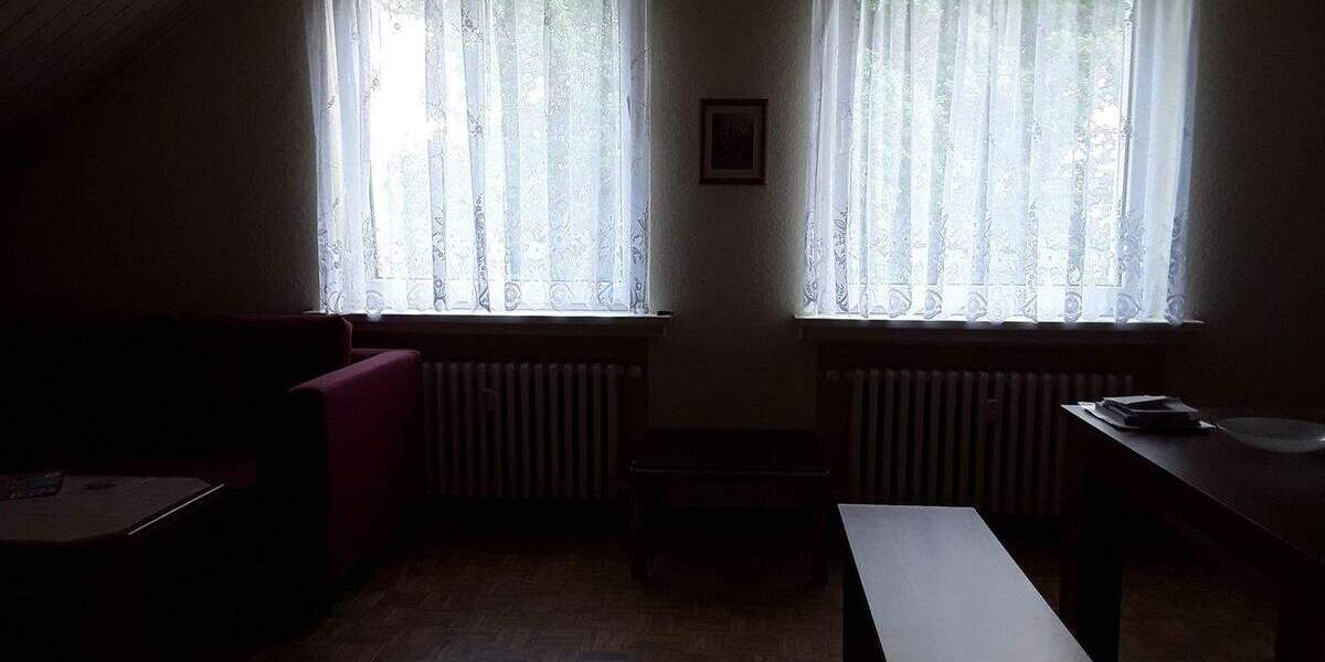 Etagenwohnung Sehnde - 3 Zimmer, 67 m&sup2;, 755&euro; | Angebot:24834448