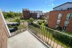 Etagenwohnung Ahrensburg - 3 Zimmer, 87 m&sup2;, 1.257&euro; | Angebot:26635410