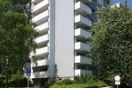 Wohnung zum Mieten in Hagen 419,35 € 61.76 m²