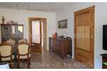 BIGKs - Suhl Mitte - Teilmöblierte Wohnung mit 3 Zimmer Richtung Lautenberg (;-) 3 zimmer