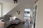 Dachgeschoßwohnung Scheeßel - 3 Zimmer, 65 m&sup2;, 943&euro; | Angebot:25930749