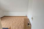 Etagenwohnung Sinzig - 2 Zimmer, 49 m&sup2;, 280&euro; | Angebot:25027291