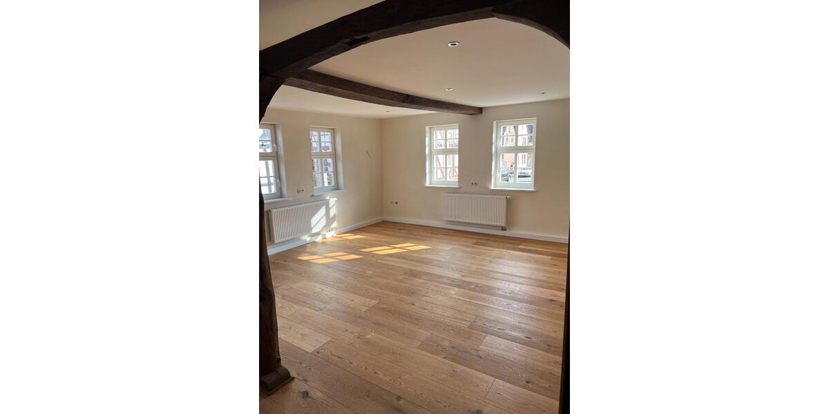 Erdgeschoßwohnung Meinhard - 2 Zimmer, 75 m&sup2;, 690&euro; | Angebot:25841080