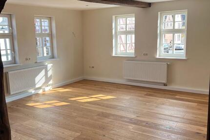 Wohnung Meinhard - 2 Zimmer, 75 m&sup2;, 690&euro; | Angebot:25841080