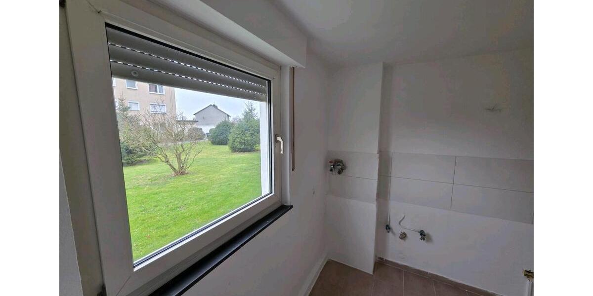 Erdgeschoßwohnung Minden Kuhlenkamp - 3 Zimmer, 73 m&sup2;, 749&euro; | Angebot:24355583