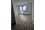 Etagenwohnung Zschopau - 3 Zimmer, 55 m&sup2;, 298&euro; | Angebot:25124980