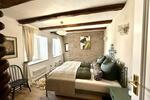 Etagenwohnung Landsberg am Lech Ellighofen - 2 Zimmer, 76 m&sup2;, 1.750&euro; | Angebot:26420655