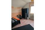 Wohnen auf Zeit Neu-Anspach Anspach - 1 Zimmer, 15 m&sup2;, 450&euro; | Angebot:26516406