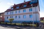 Dachgeschoßwohnung Neu Kaliß - 2 Zimmer, 64 m&sup2;, 355&euro; | Angebot:26383560