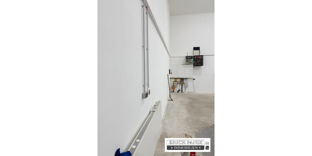 Gewerbeobjekt Bentwisch - 2.100&euro; | Angebot:25509847