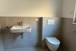 Hochparterre Solingen - 3 Zimmer, 82 m&sup2;, 880&euro; | Angebot:26534203