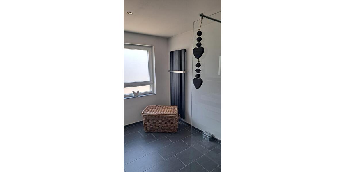Erdgeschoßwohnung Bad Schwalbach - 2 Zimmer, 130 m&sup2;, 1.350&euro; | Angebot:26577808