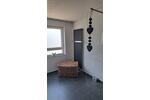 Erdgeschoßwohnung Bad Schwalbach - 2 Zimmer, 130 m&sup2;, 1.350&euro; | Angebot:26577808
