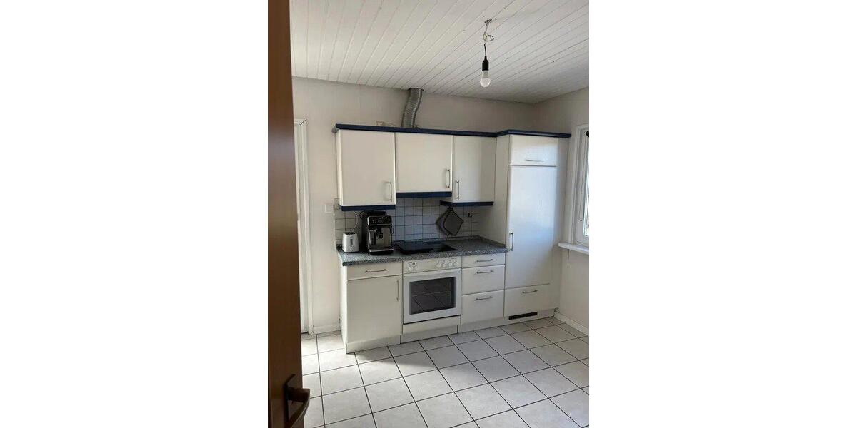 Wohnen auf Zeit Kaltenkirchen - 1 Zimmer, 70 m&sup2;, 760&euro; | Angebot:26628622