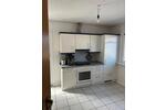 Wohnen auf Zeit Kaltenkirchen - 1 Zimmer, 70 m&sup2;, 760&euro; | Angebot:26628622