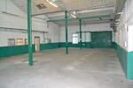 Gewerbeobjekt Krefeld Benrad - 1.970&euro; | Angebot:26637648