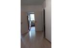 ANSPRECHENDE 3- Zimmer- Wohnung EBK, 2-MAL BALKON, GARAGE