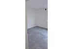 Etagenwohnung Osburg - 3 Zimmer, 100 m&sup2;, 1.350&euro; | Angebot:25182740