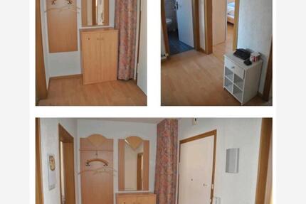 Haus Asperg - 2 Zimmer, 55 m&sup2;, 1.200&euro; | Angebot:26526992