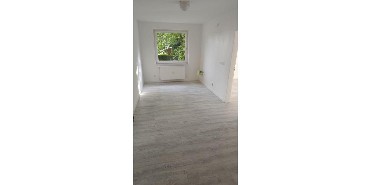 Erdgeschoßwohnung Aerzen - 2 Zimmer, 62 m&sup2;, 600&euro; | Angebot:26677757