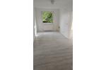Erdgeschoßwohnung Aerzen - 2 Zimmer, 62 m&sup2;, 600&euro; | Angebot:26677757